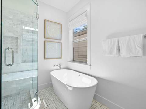 521 Old Beach Road ## 2, Santa Rosa Beach FL - photo 22 of 45