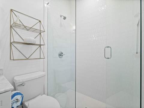 521 Old Beach Road ## 2, Santa Rosa Beach FL - photo 24 of 45