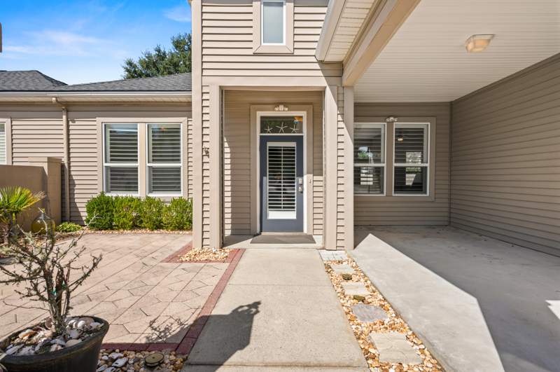 2 bedroom Townhouse at 163 Courtyard Circle, Courtyards Of Santa Rosa Beach, Santa Rosa Beach — photo 2