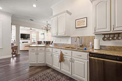 163 Courtyard Circle, Santa Rosa Beach FL - photo 8 of 29