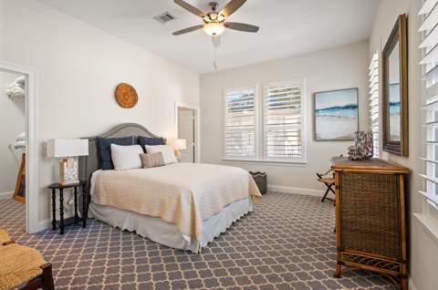 163 Courtyard Circle, Santa Rosa Beach FL - photo 9 of 29