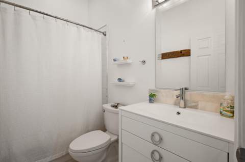 163 Courtyard Circle, Santa Rosa Beach FL - photo 11 of 29