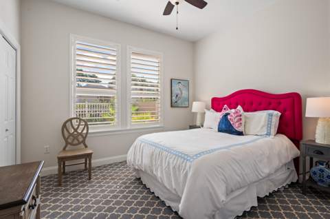 163 Courtyard Circle, Santa Rosa Beach FL - photo 12 of 29