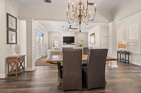 163 Courtyard Circle, Santa Rosa Beach FL - photo 13 of 29