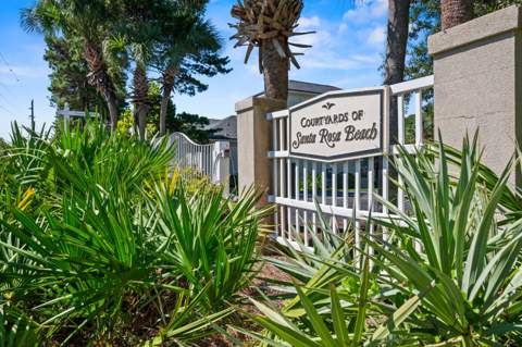 163 Courtyard Circle, Santa Rosa Beach FL - photo 17 of 29