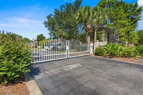 163 Courtyard Circle, Santa Rosa Beach FL - photo 18 of 29