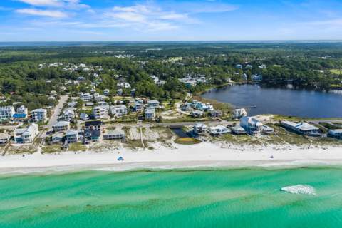 163 Courtyard Circle, Santa Rosa Beach FL - photo 23 of 29