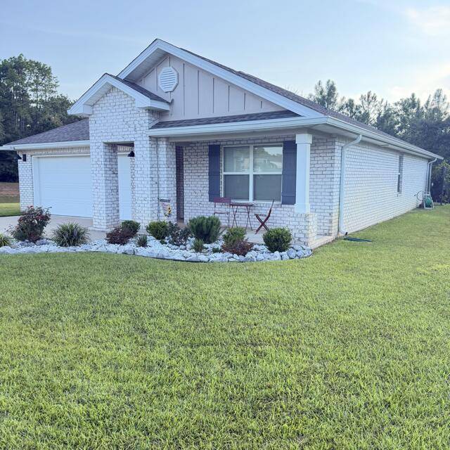 3066 Brandon Dunes Lane