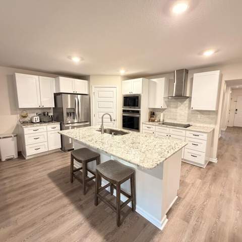 3066 Brandon Dunes Lane, Laurel Hill FL - photo 12 of 30