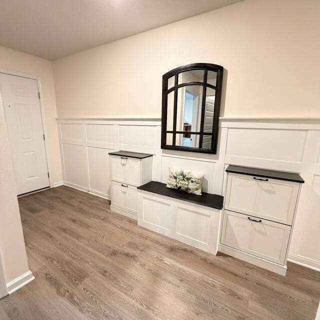 4 bedroom Townhouse at 3066 Brandon Dunes Lane, Heritage Plantation Ph I, Laurel Hill — photo 4