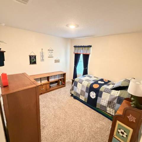 3066 Brandon Dunes Lane, Laurel Hill FL - photo 10 of 30