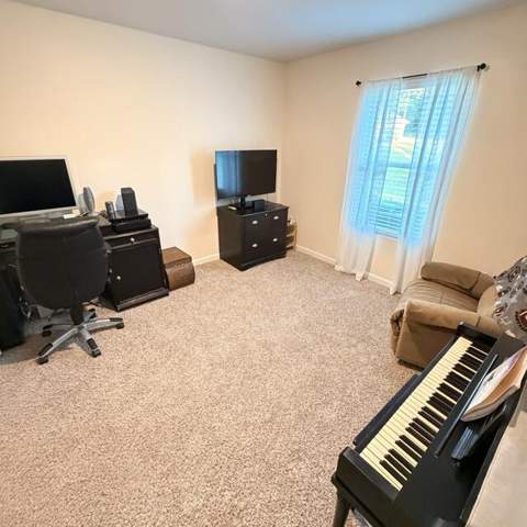 3066 Brandon Dunes Lane, Laurel Hill FL - photo 11 of 30