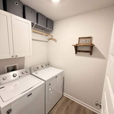 3066 Brandon Dunes Lane, Laurel Hill FL - photo 20 of 30