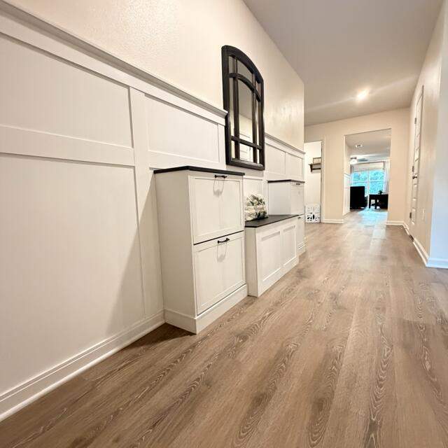 4 bedroom Townhouse at 3066 Brandon Dunes Lane, Heritage Plantation Ph I, Laurel Hill — photo 5