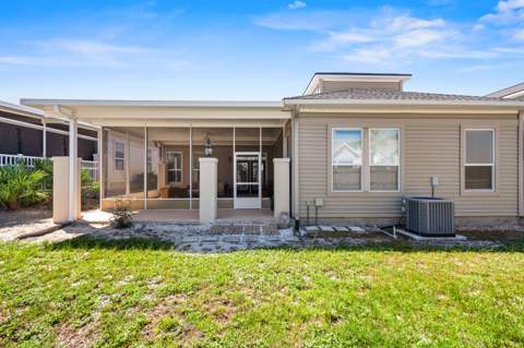 79 Courtyard Drive, Santa Rosa Beach FL - photo 18 of 31