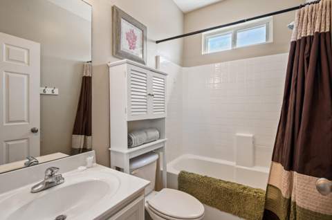 79 Courtyard Drive, Santa Rosa Beach FL - photo 15 of 31