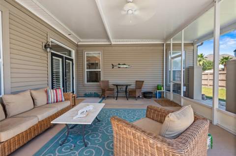 79 Courtyard Drive, Santa Rosa Beach FL - photo 17 of 31
