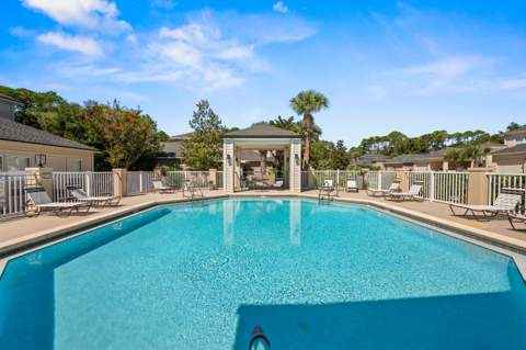 79 Courtyard Drive, Santa Rosa Beach FL - photo 22 of 31