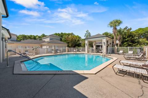 79 Courtyard Drive, Santa Rosa Beach FL - photo 23 of 31