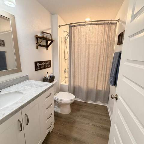 3066 Brandon Dunes Lane, Laurel Hill FL - photo 7 of 30