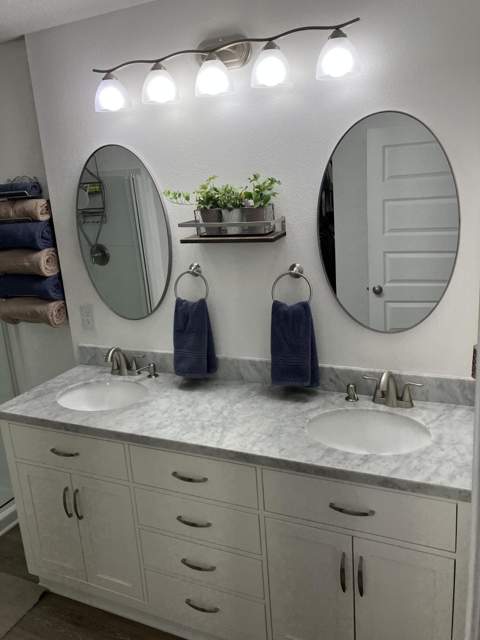 3066 Brandon Dunes Lane, Laurel Hill FL - photo 16 of 30