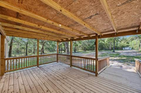 119 Lockney Drive, DeFuniak Springs FL - photo 7 of 64