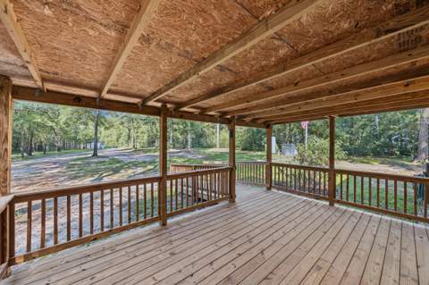 119 Lockney Drive, DeFuniak Springs FL - photo 8 of 64