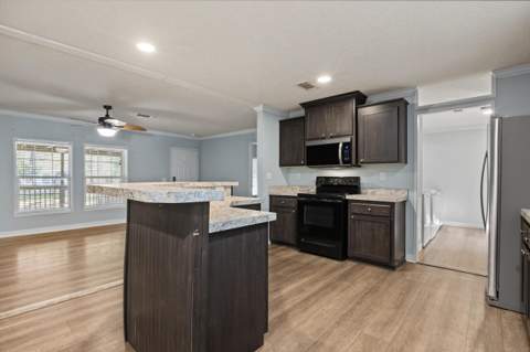 119 Lockney Drive, DeFuniak Springs FL - photo 16 of 64