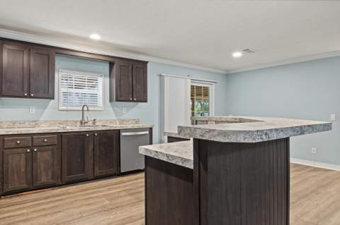 119 Lockney Drive, DeFuniak Springs FL - photo 19 of 64