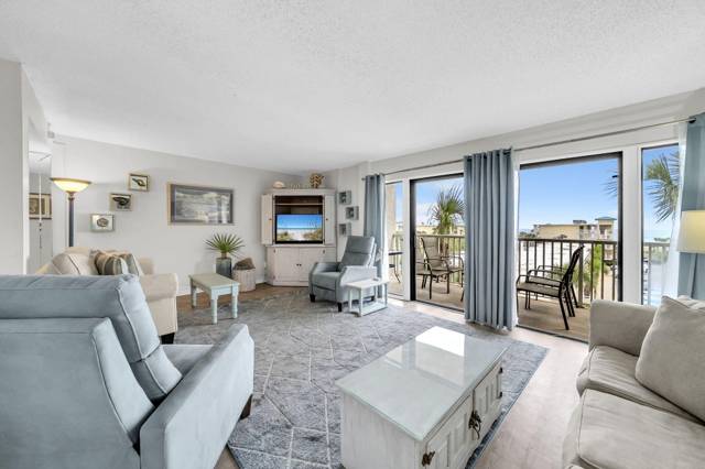 1030 US-98 #49, home for sale in Destin