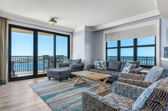 10 Harbor Boulevard #W1126, home for sale in Destin