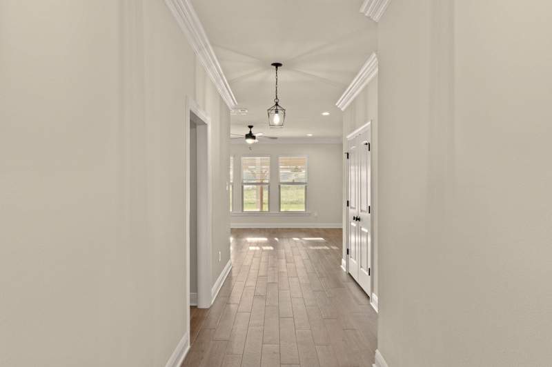 4 bedroom Detached Single Family at 81 Alleyoak Lane, The Bluffs At Lafayette, Freeport — photo 5