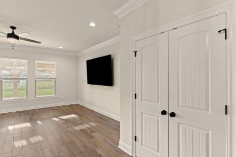 81 Alleyoak Lane, Freeport FL - photo 7 of 56
