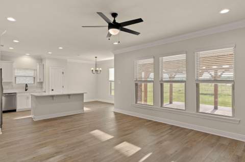 81 Alleyoak Lane, Freeport FL - photo 9 of 56