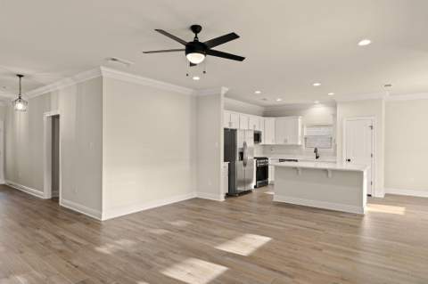 81 Alleyoak Lane, Freeport FL - photo 12 of 56