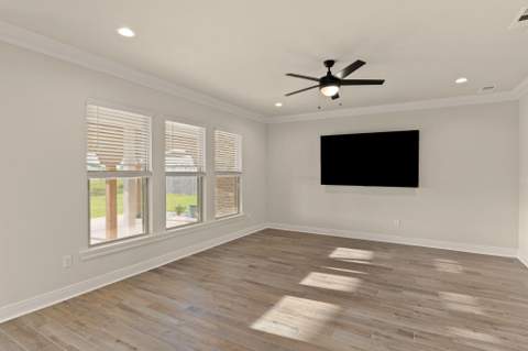 81 Alleyoak Lane, Freeport FL - photo 14 of 56