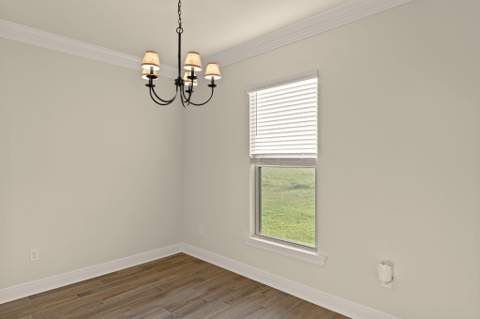 81 Alleyoak Lane, Freeport FL - photo 15 of 56
