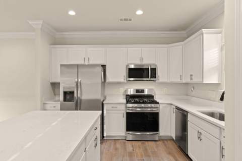 81 Alleyoak Lane, Freeport FL - photo 19 of 56