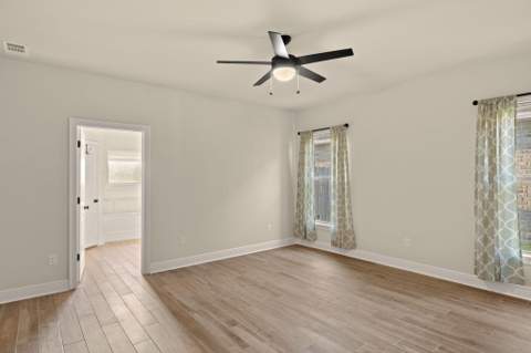 81 Alleyoak Lane, Freeport FL - photo 22 of 56