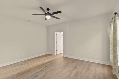 81 Alleyoak Lane, Freeport FL - photo 24 of 56