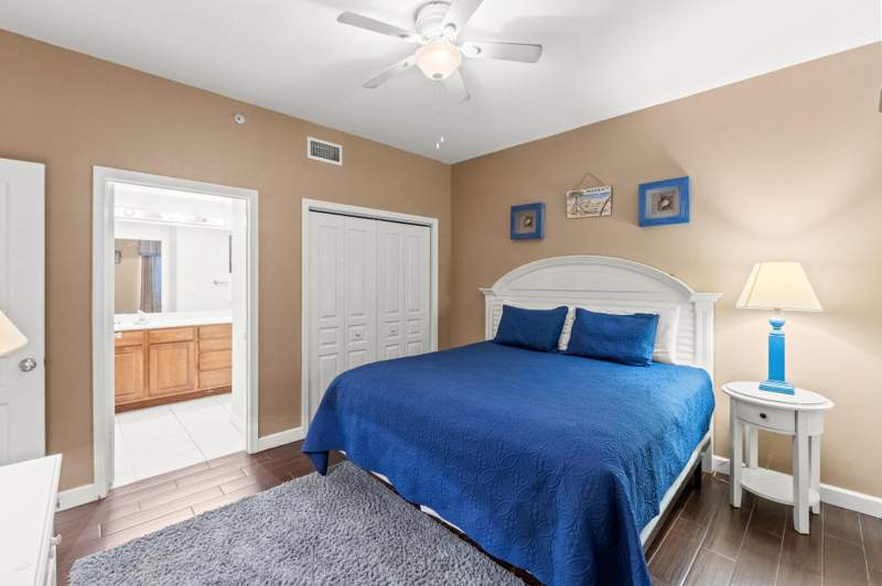 2 bedroom Condominium at 548 Sandy Cay Drive #Unit 209, Beach Resort, Miramar Beach — photo 5