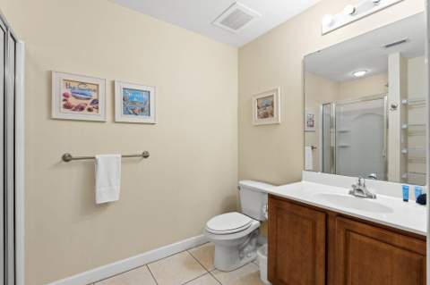 548 Sandy Cay Drive #Unit 209, Miramar Beach FL - photo 9 of 22