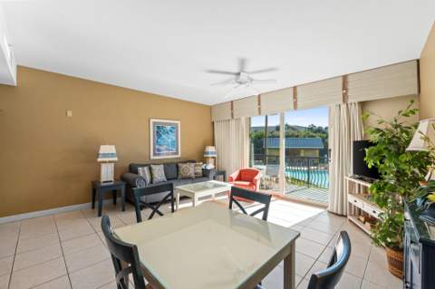 548 Sandy Cay Drive #Unit 209, Miramar Beach FL - photo 11 of 22