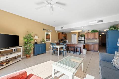 548 Sandy Cay Drive #Unit 209, Miramar Beach FL - photo 12 of 22