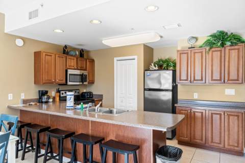 548 Sandy Cay Drive #Unit 209, Miramar Beach FL - photo 14 of 22