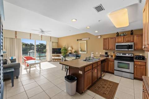 548 Sandy Cay Drive #Unit 209, Miramar Beach FL - photo 15 of 22