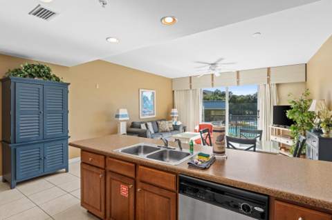 548 Sandy Cay Drive #Unit 209, Miramar Beach FL - photo 16 of 22