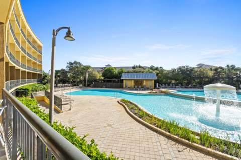 548 Sandy Cay Drive #Unit 209, Miramar Beach FL - photo 22 of 22