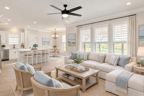 81 Alleyoak Lane, Freeport FL - photo 10 of 56