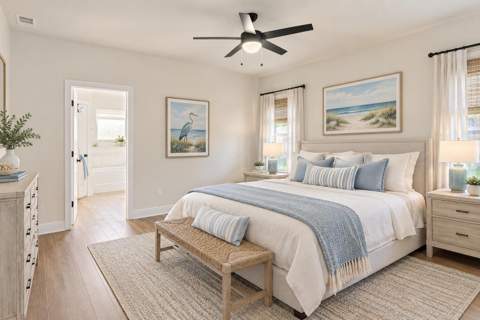 81 Alleyoak Lane, Freeport FL - photo 23 of 56